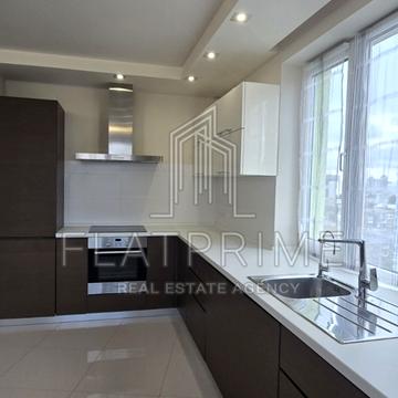 Юрія Іллєнка вул. (Мельникова), 51-Б