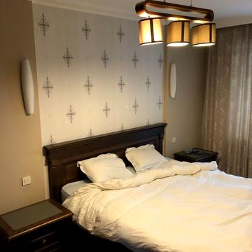 Зелена вул., 115ж