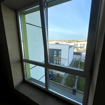 Фабрична вул., 4