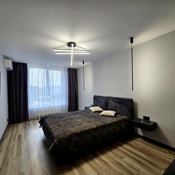 Глибочицька вул., 73