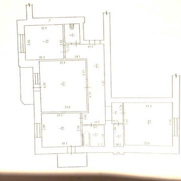 Гожулівська вул., 26