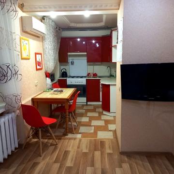 Садова вул., 50