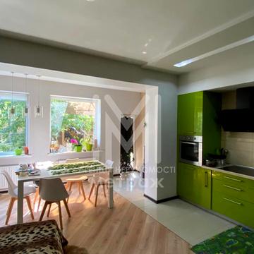 Тракторобудівників