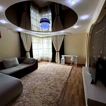 Володимира Івасюка вул., 10