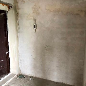 Гетьмана Мазепи вул., 175а