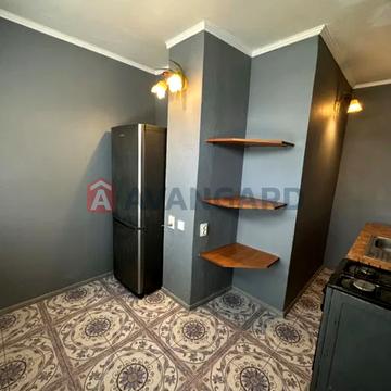 Панаса Мирного вул., 31