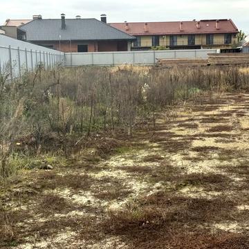 Національної Гвардії вул. (Гвардійська)