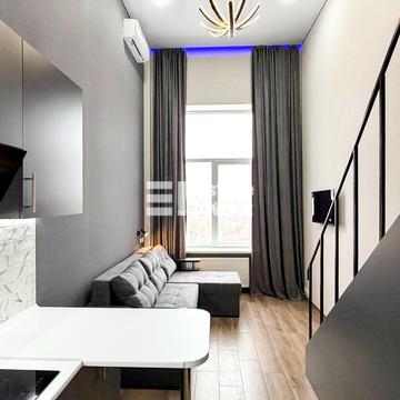 Авіахімічна вул., 9