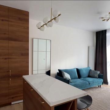 Фортечний тупик (Тверський), 7в