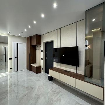 Юліана Пелеша вул., 3