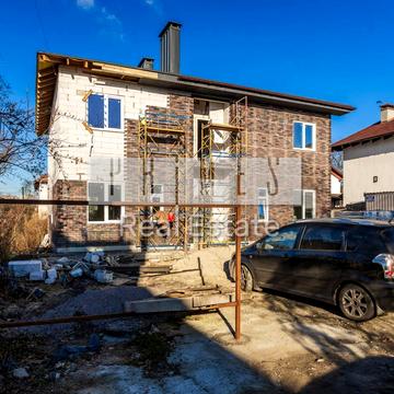 Садова вул.