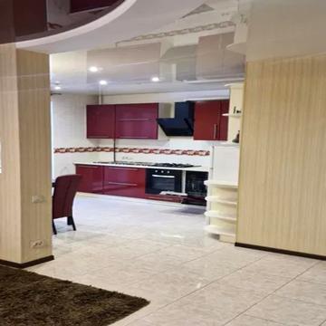 Дача №55 вул., 11