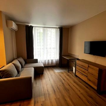 Івана Виговського вул. (Маршала Гречка), 10-Л