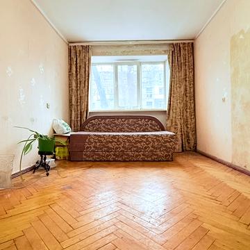 Івана та Юрія Лип вул. (Гайдара), 6