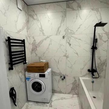 Рудненська вул. (Білогорська), 8-Г