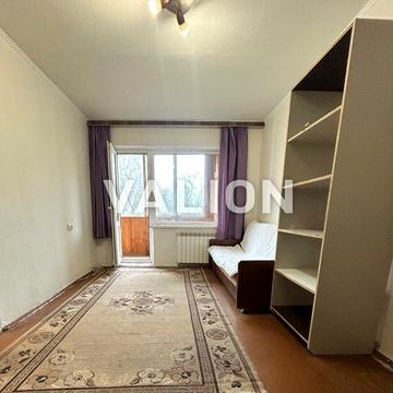 Горлівська вул., 38/40