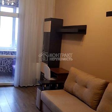 Домобудівельна вул., 5