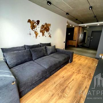 Митрополита Василя Липківського вул. (Урицького), 33-А