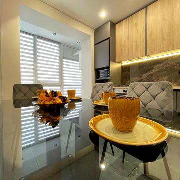 Юліана Пелеша вул., 2