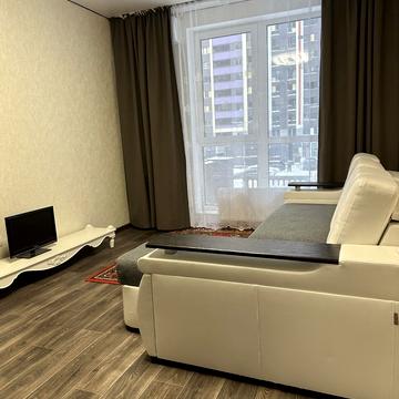 Повітряних Сил просп. (Повітрофлотський), 56