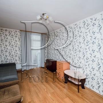 Першотравнева вулиця, 24В