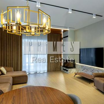 Лісовий пров., 9