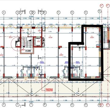 Слави Стецько вул., (Будинок)