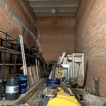 Городоцька вул., 367