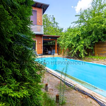 192-га Садова вул.