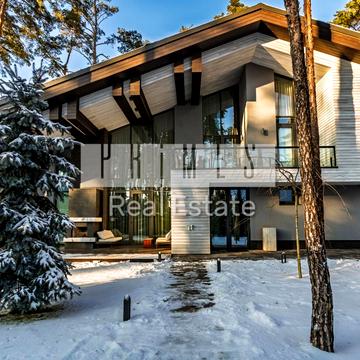 Старокиївська вул.