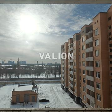 Бориспільська вул., 19