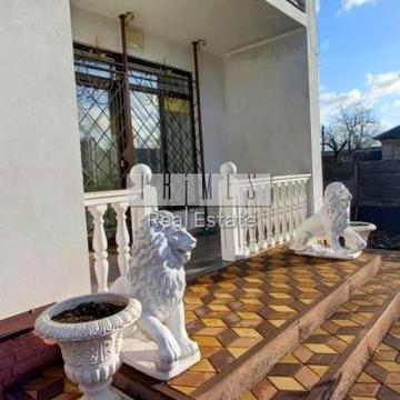 Старо-Яблунська вул.