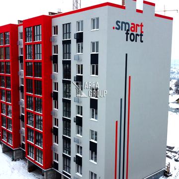 Патріарха Мстислава