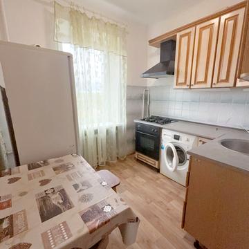 Пластова вул. (Івана Сергієнка), 17