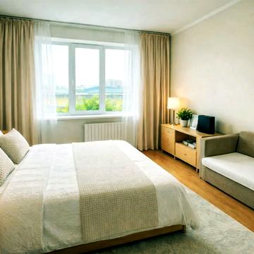 Оболонський просп., 11-А