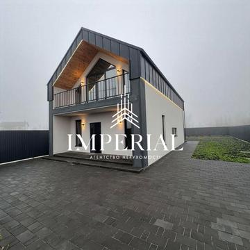 Дубрівська вул.