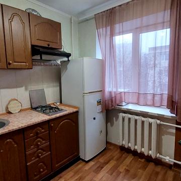 Світлий пров., 7