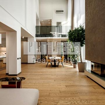 Шевченка вул.