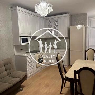 Авраама Лінкольна вул. (Димитрова), 6