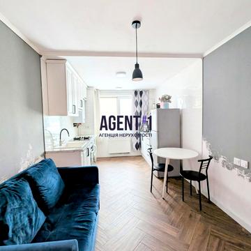 Тернопільська вул., 5