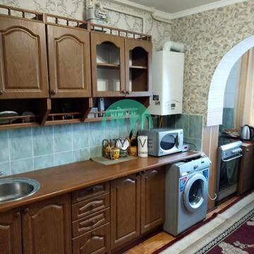 Володимира Івасюка вул., 26