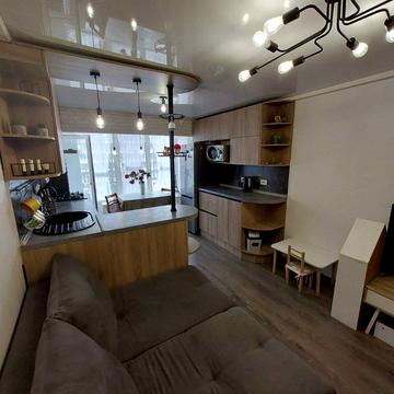 Ігоря Шамо бульв. (Олексія Давидова), 20