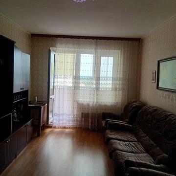 3-й Кривоноса пров., 1