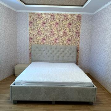 Червоної Калини просп., 26