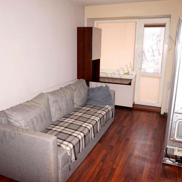 Громадянська вул., 11/13