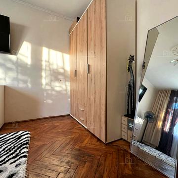 Наукова вул., 53