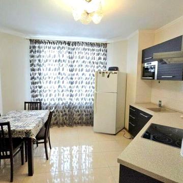 Дашавська вул., 25