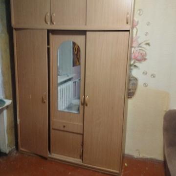 Івана Дзюби вул. (Сімї Сосніних), 12-А