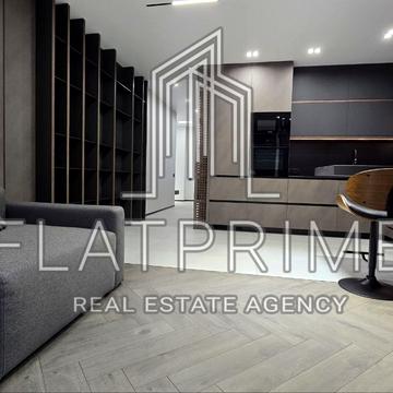 Михайла Бойчука вул. (Кіквідзе), 41-Б