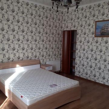 Іспанський пров., 1